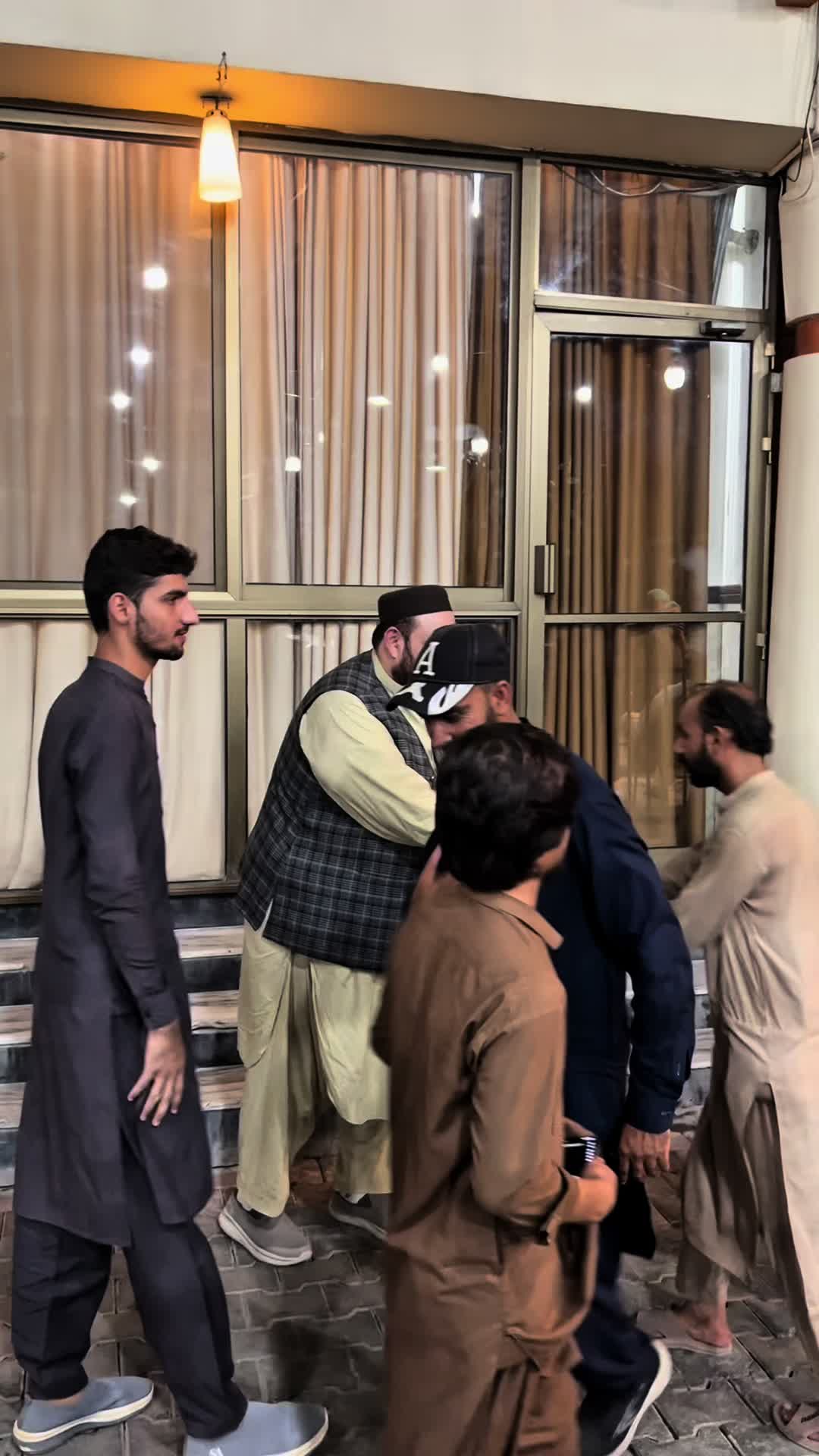 @Shinwari