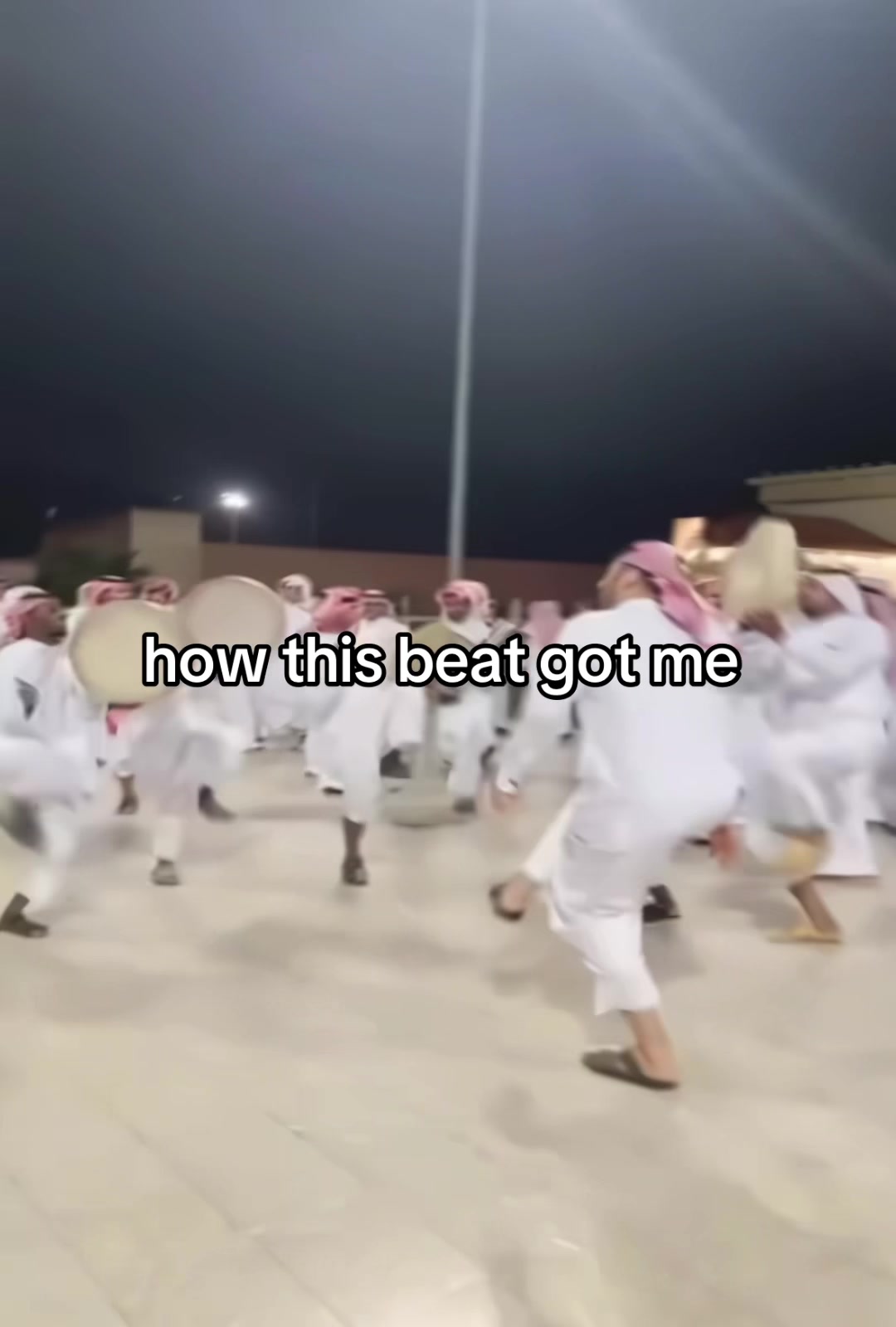 @neverbadagain