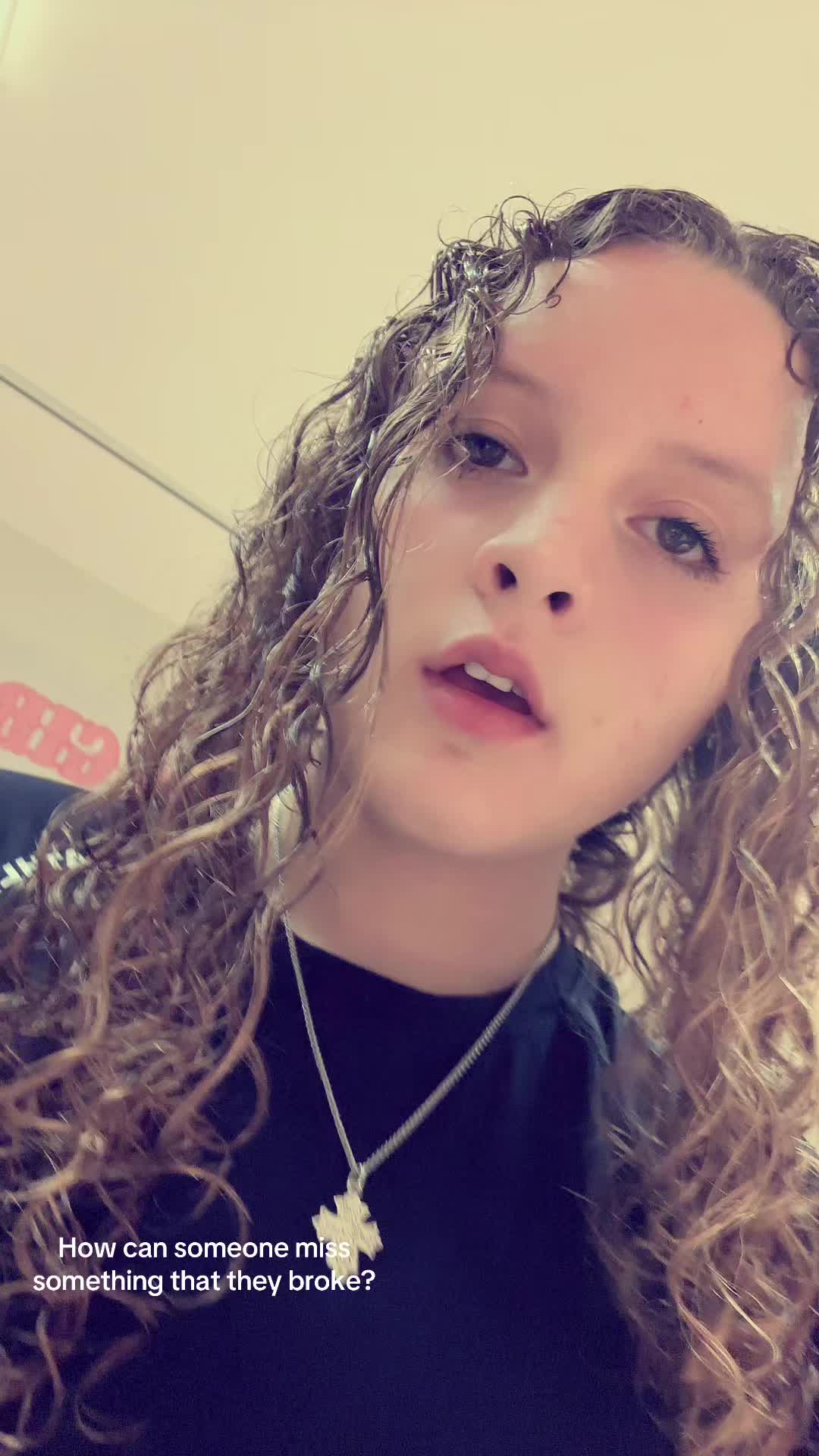 @27emma.v