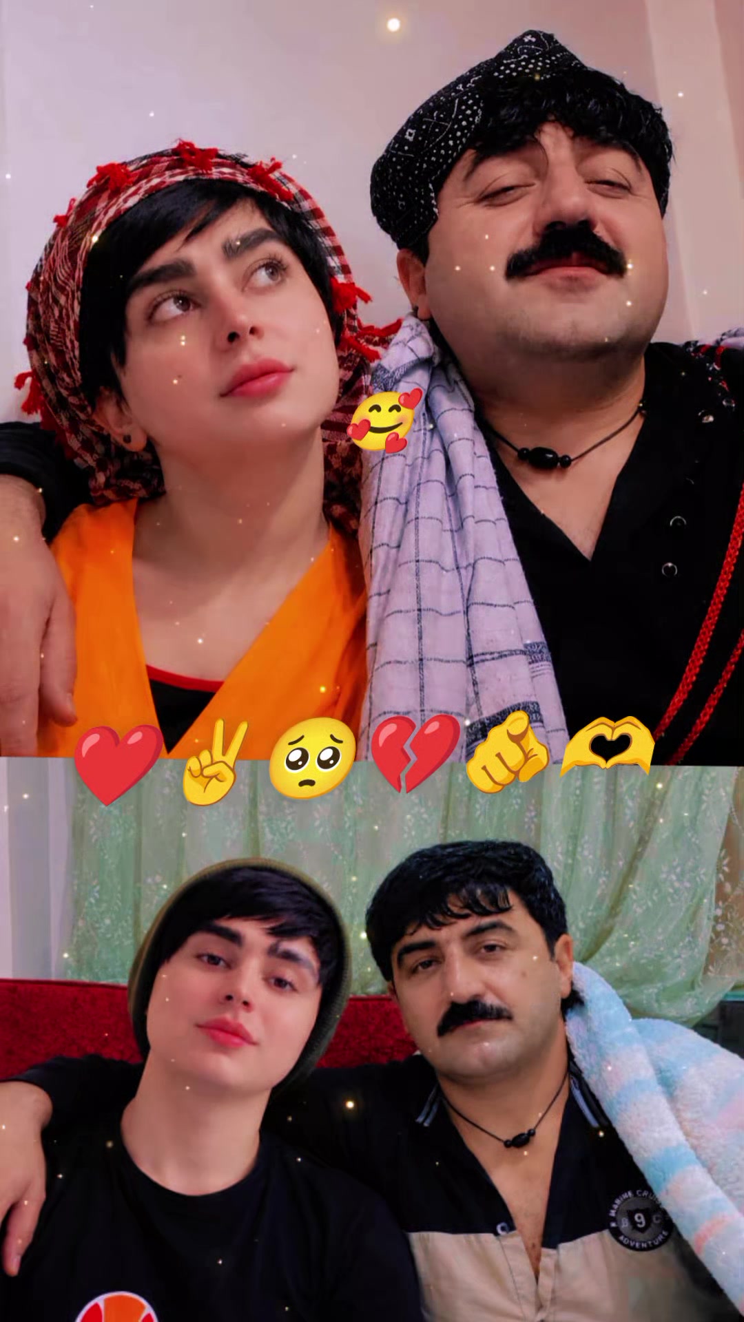 @آغا ملنگ🇦🇫🦅