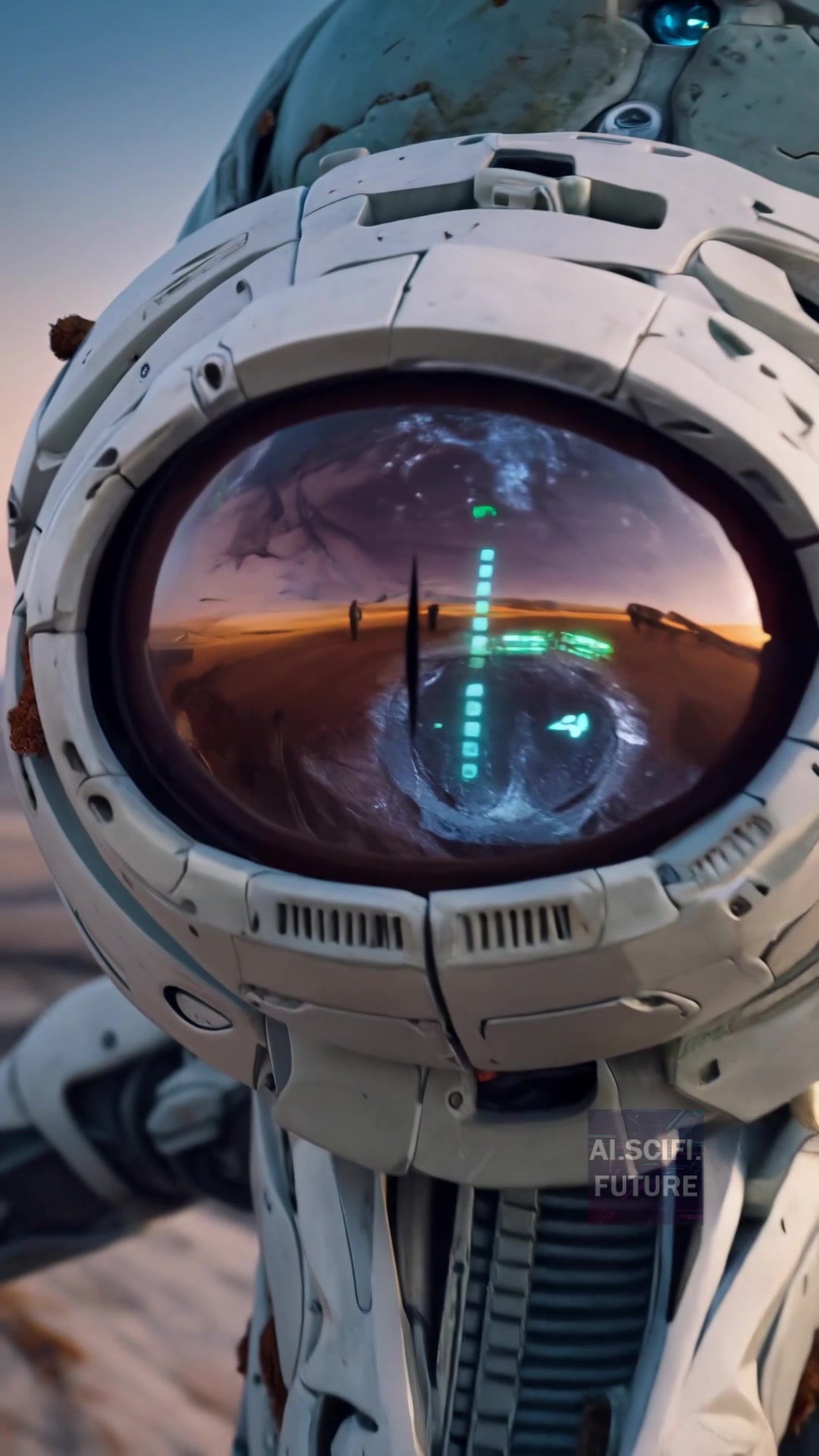 @ai.scifi.future
