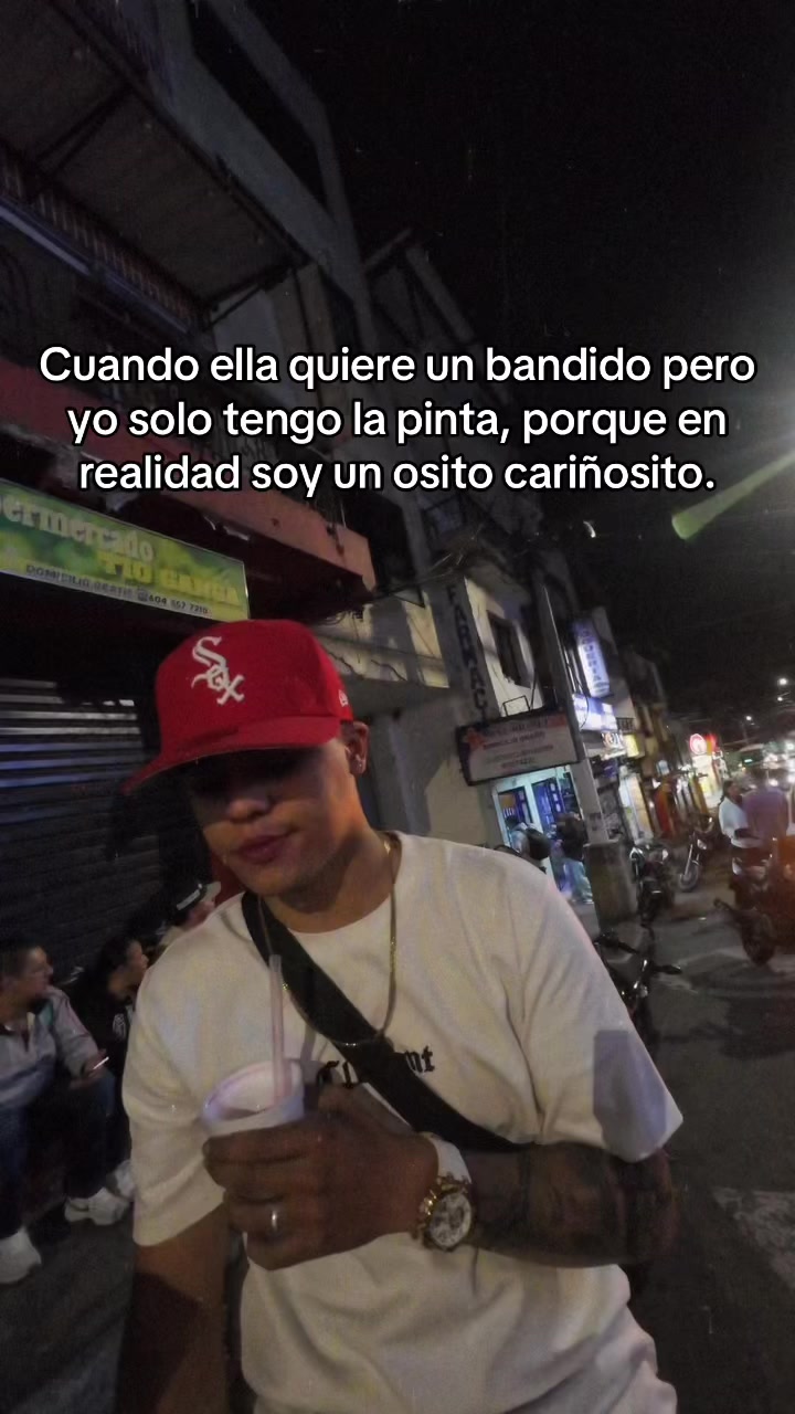 @Baxx
