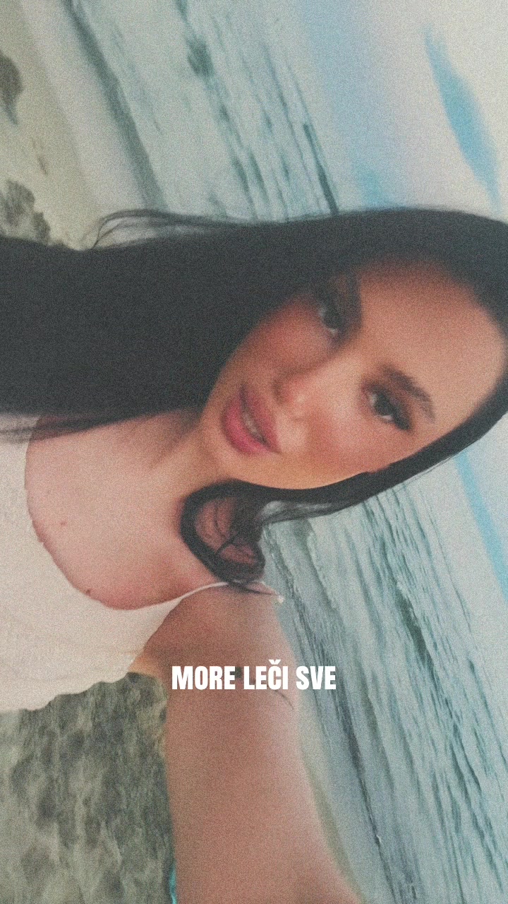 @tiksssyyy