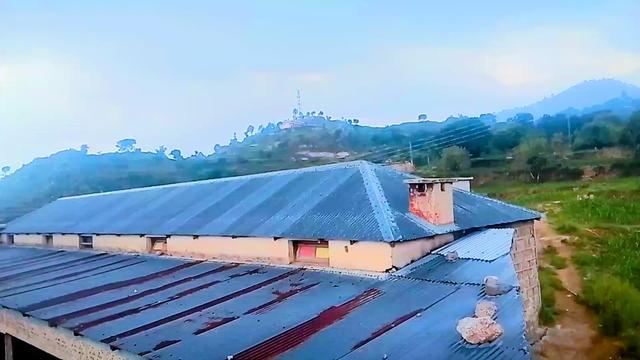 @muzammil tanoli