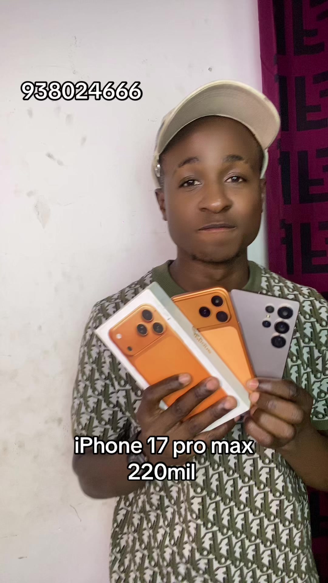 @sanxingtelefones