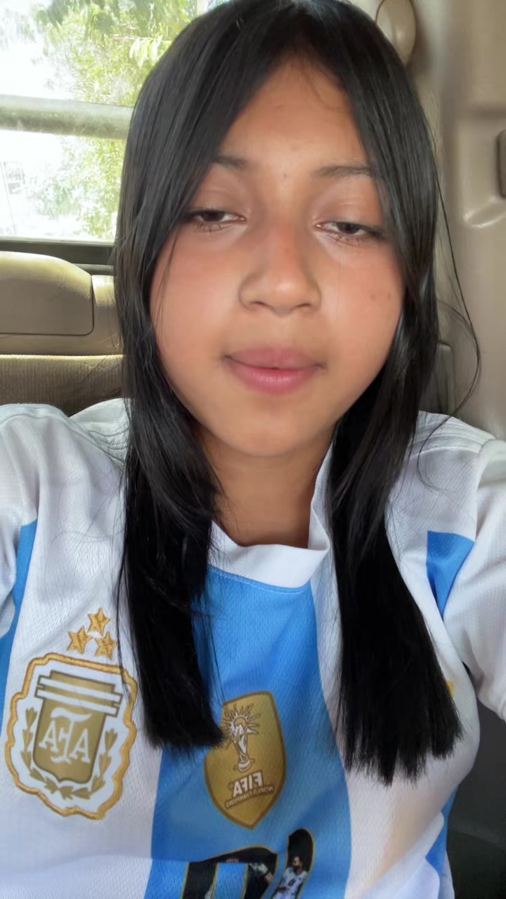 @Brenditaaa🫦😍
