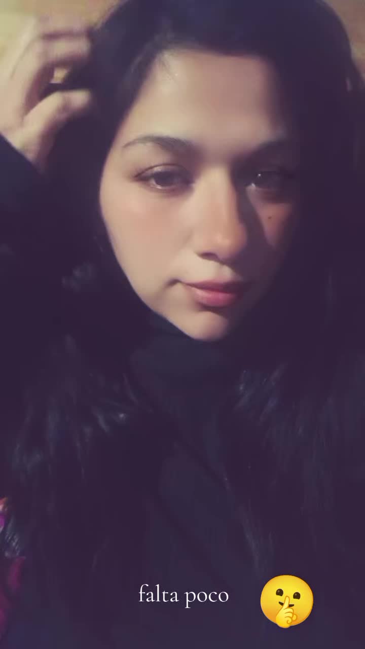@Micaela Cardozo
