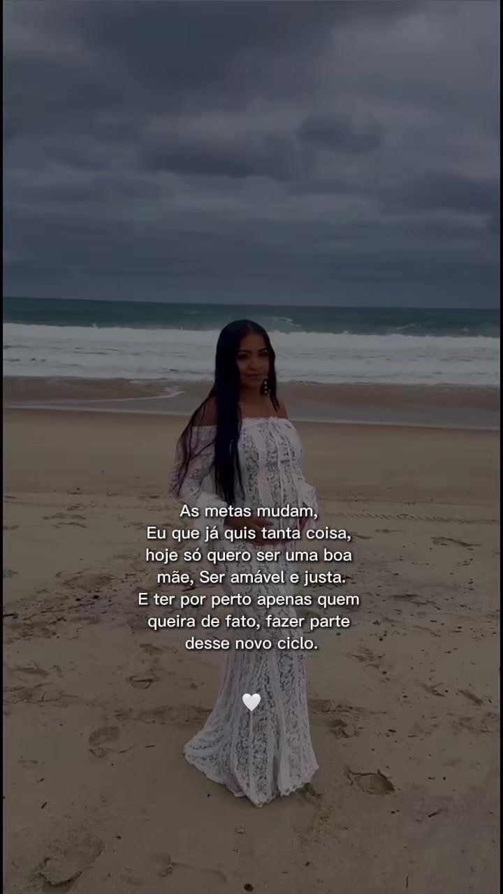 @Rayssinha_309