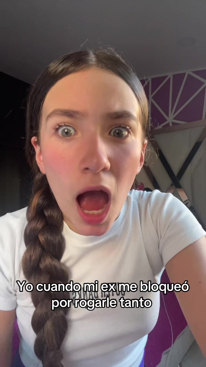 @salo_farfan