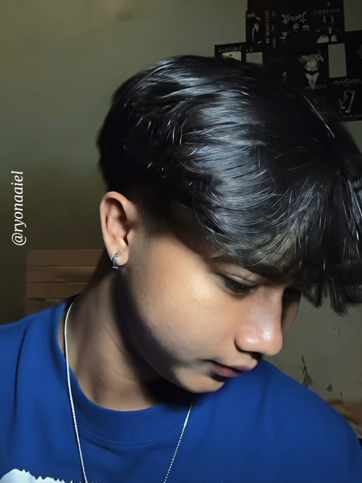 @rynzefaaa🐱
