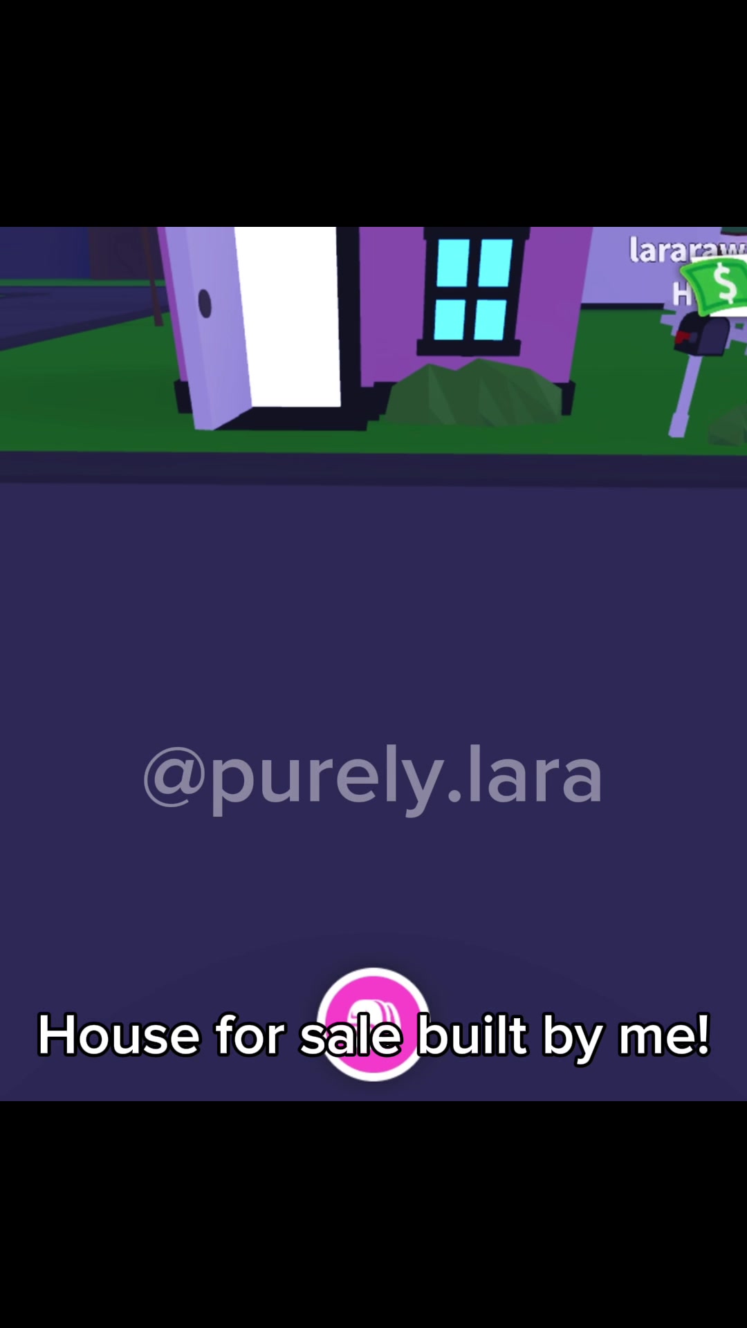 @ℓ&alpha;я&alpha;&deg;‧🫧⋆.࿔*:･⊹₊˚‧