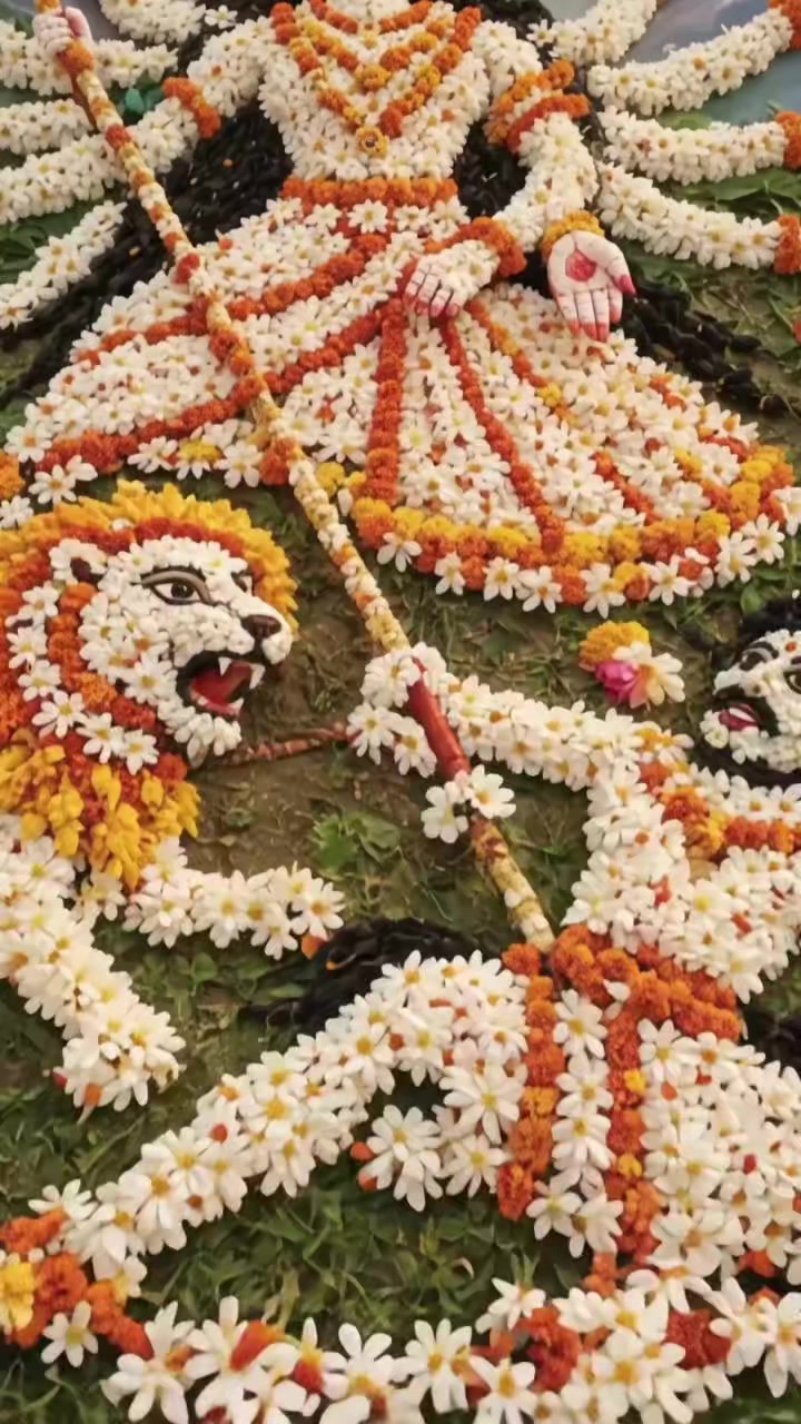 @Rahul kanti Das