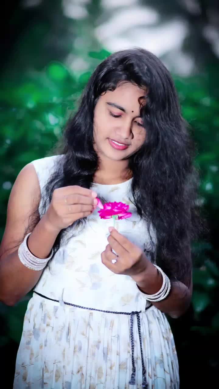 @Jensika_vasanth