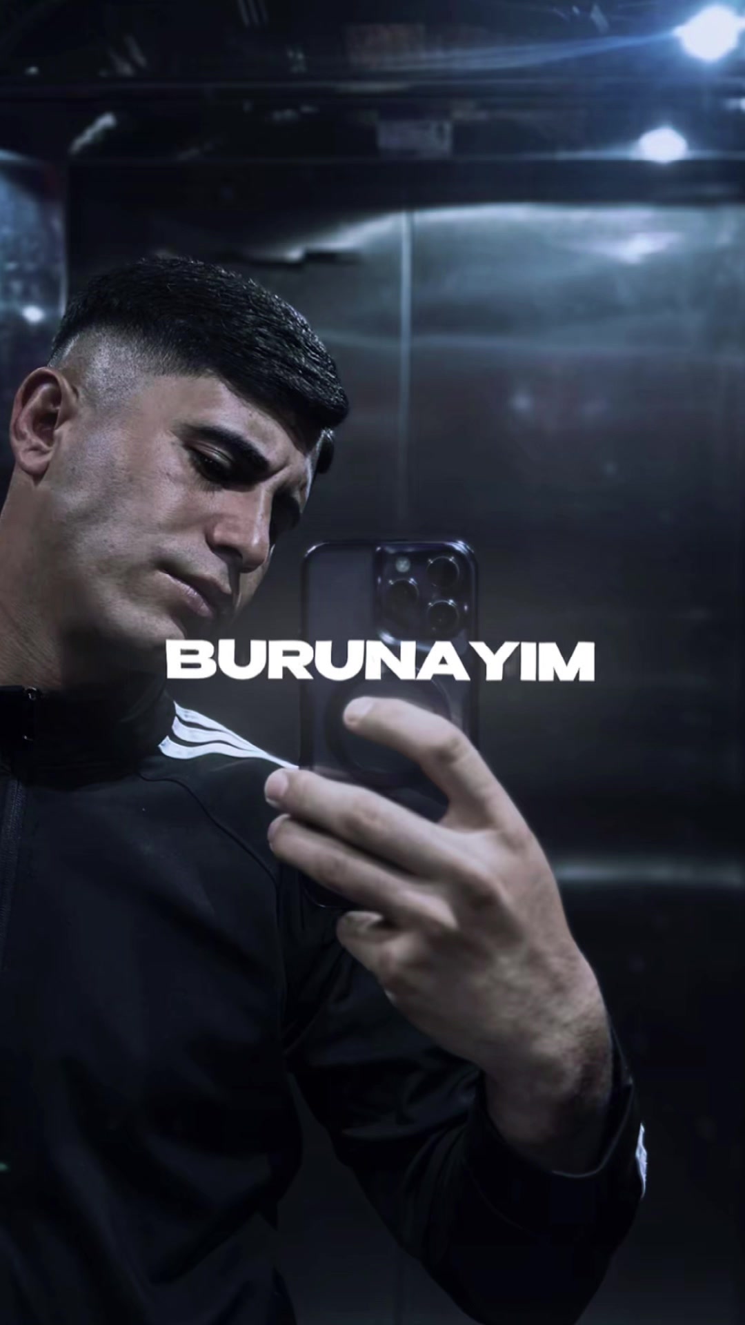 @๐