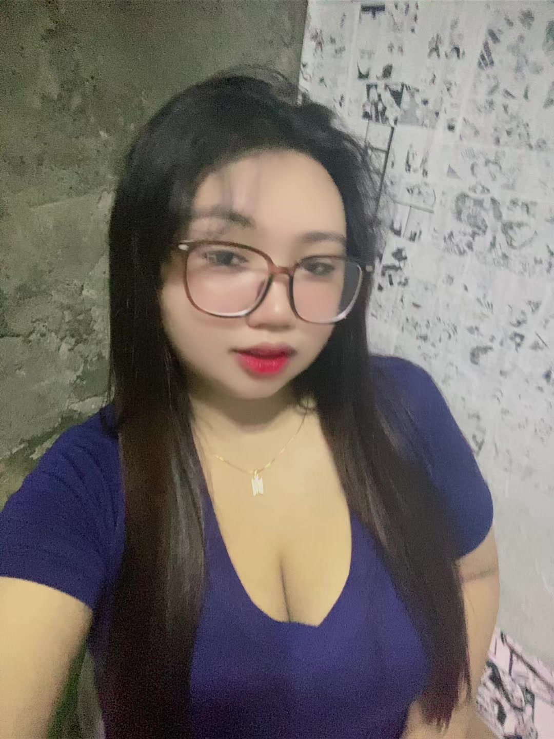 @Colet🖤