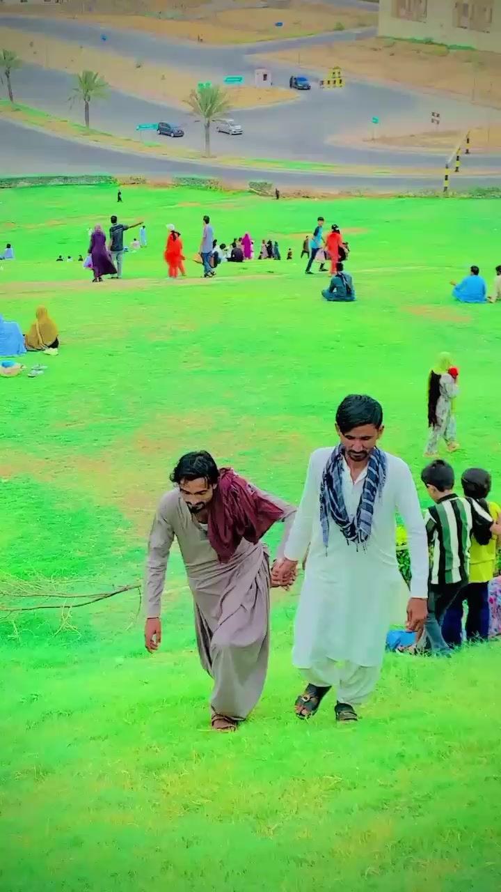 @Aijaz rajar 0786