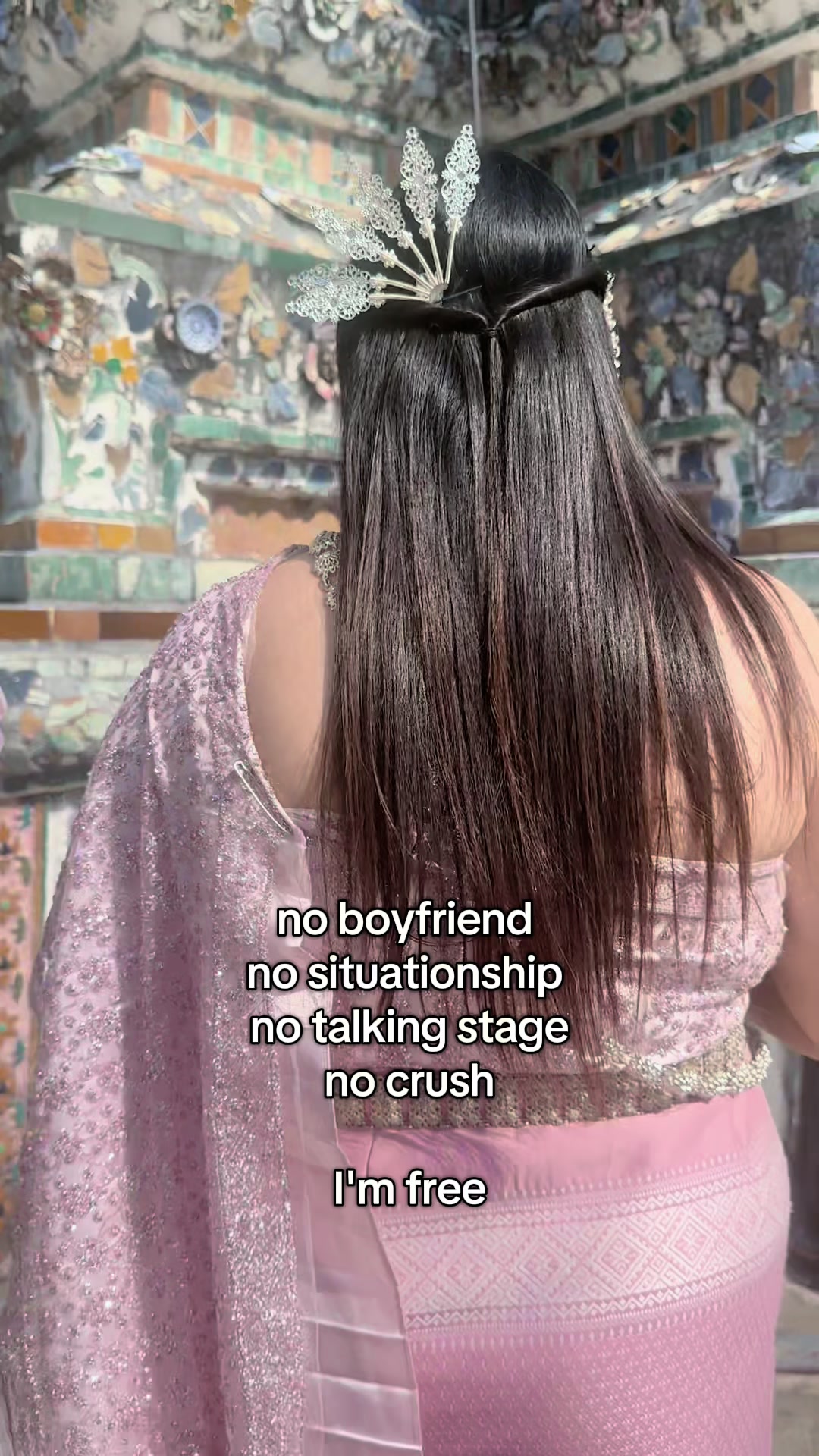 @Mallikajourney 👸🏻