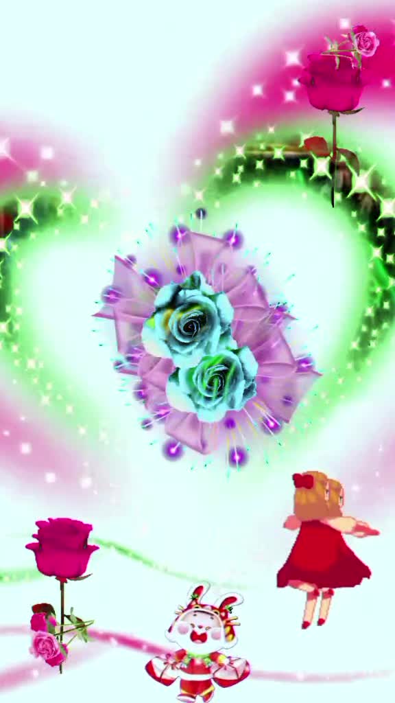 @❤️👑Nice queen 👑❤️