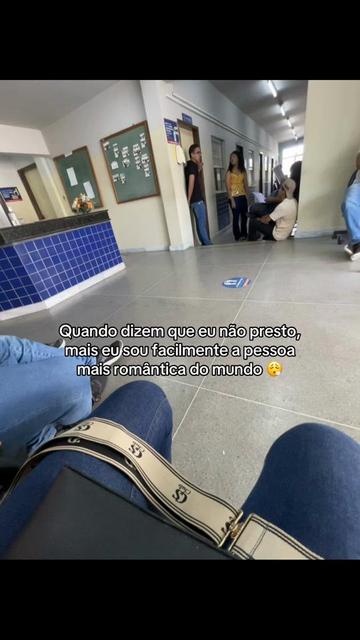 @_karendantas0