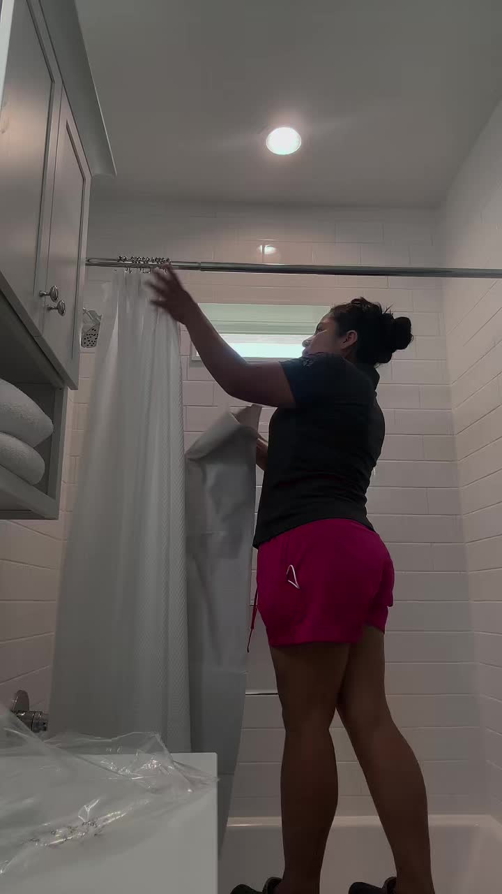 @yessi. cp