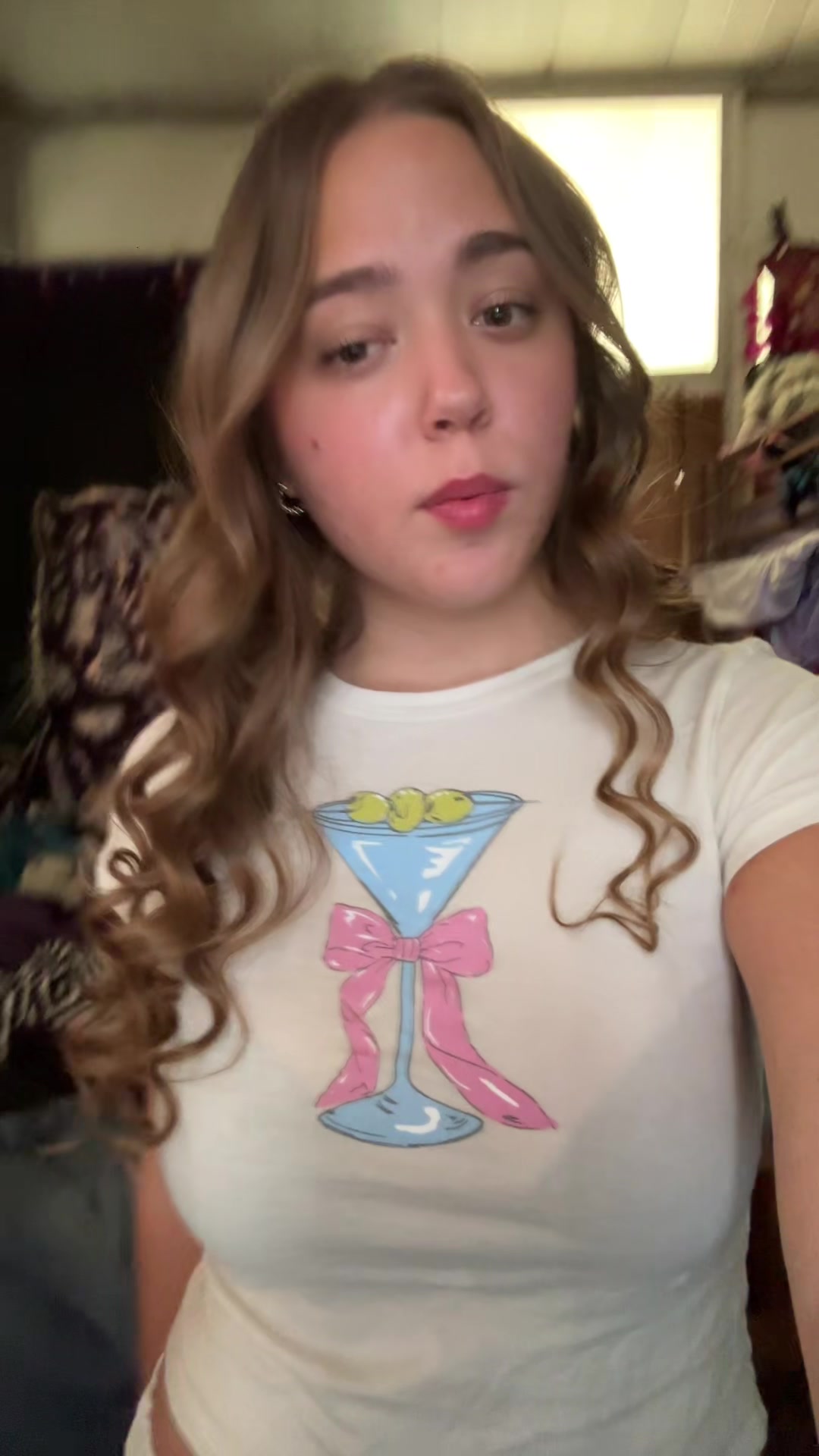 @zzzzzzz