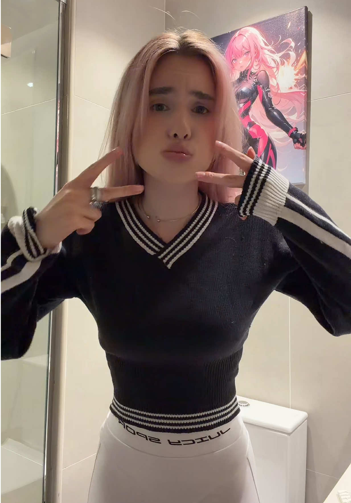 @Viktosha