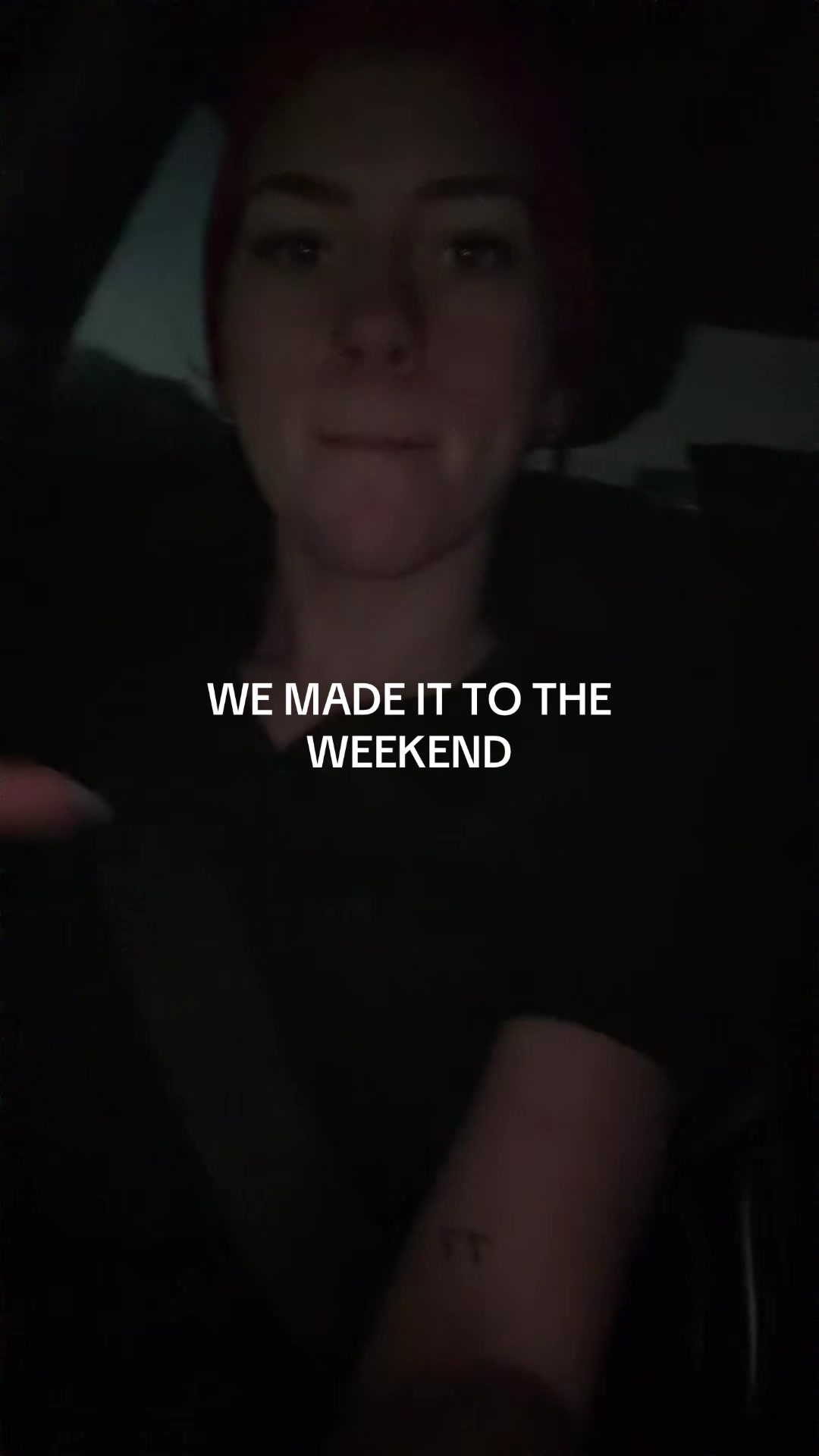 @tj