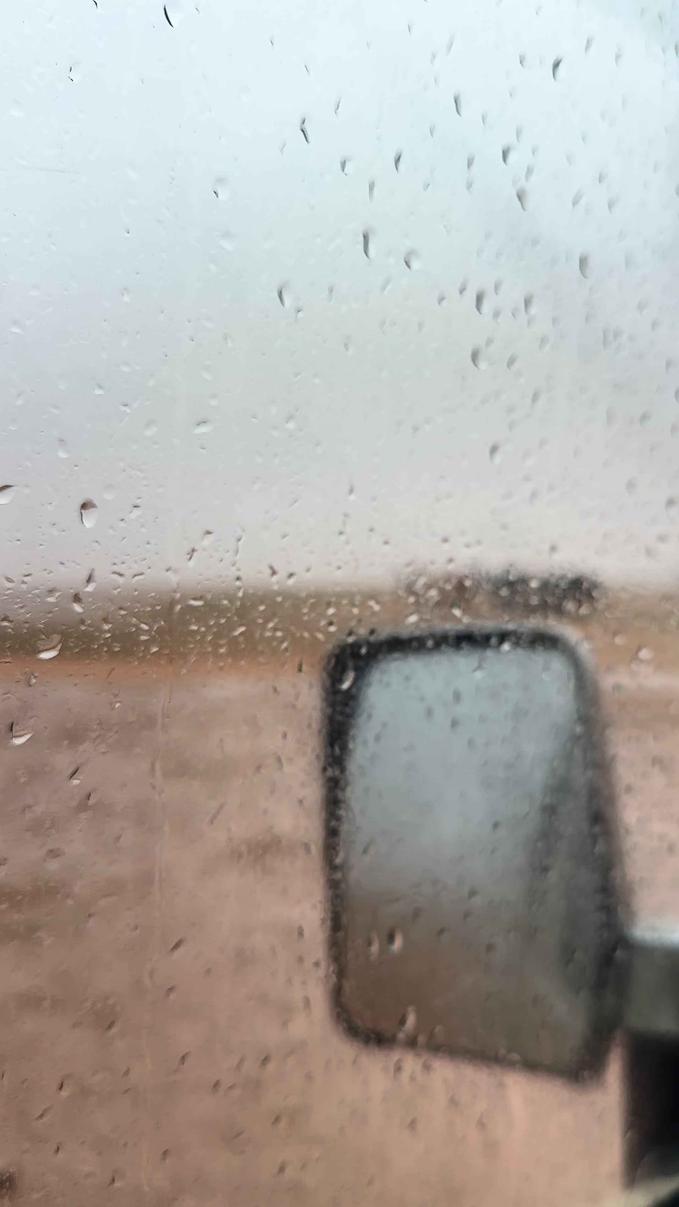 @آلُـِـِِـِِِـِِـِـڊوُڛـ,ـري