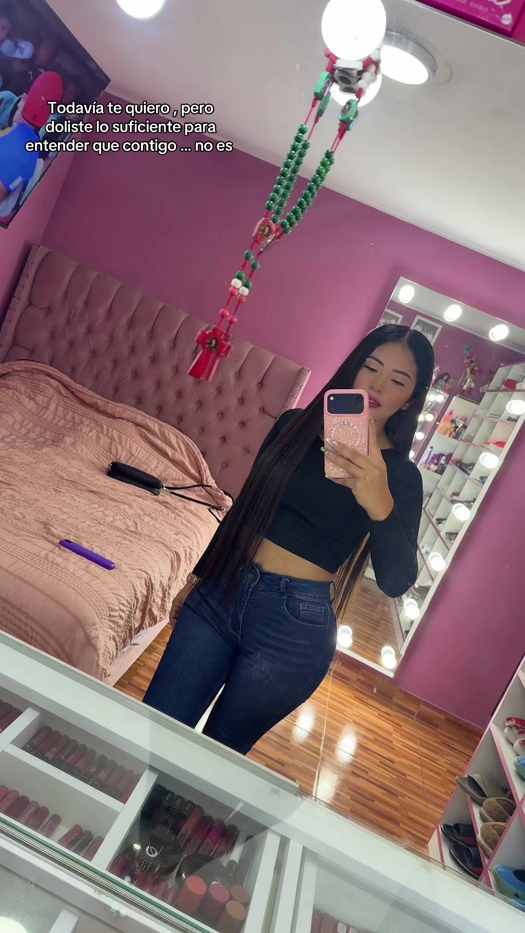 @ponkerroses