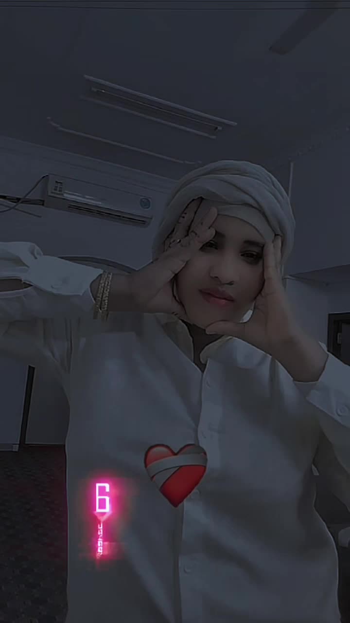 @keeki.arsi