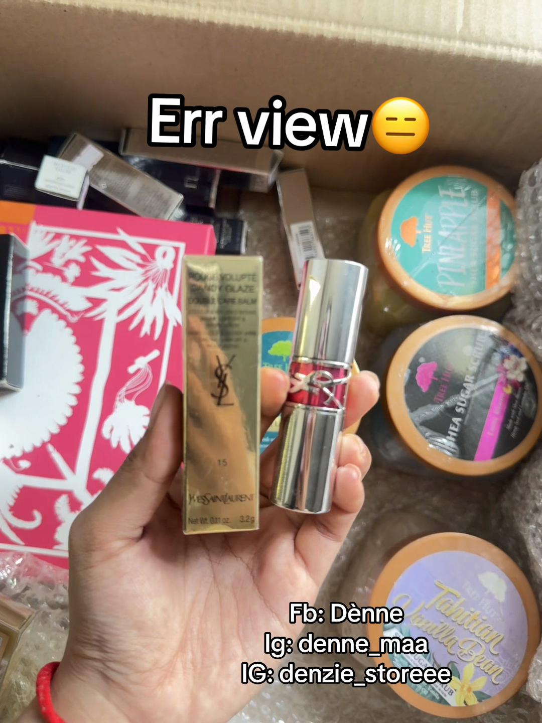 @urbbydenne