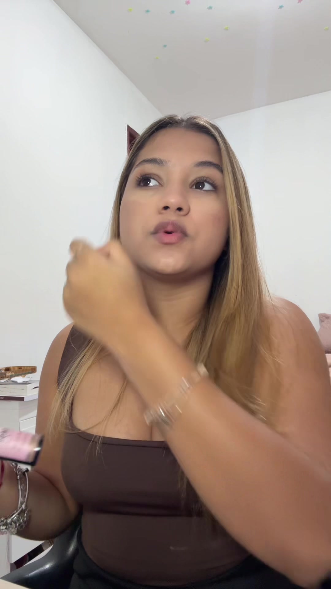 @Jú Pinheiro & Família