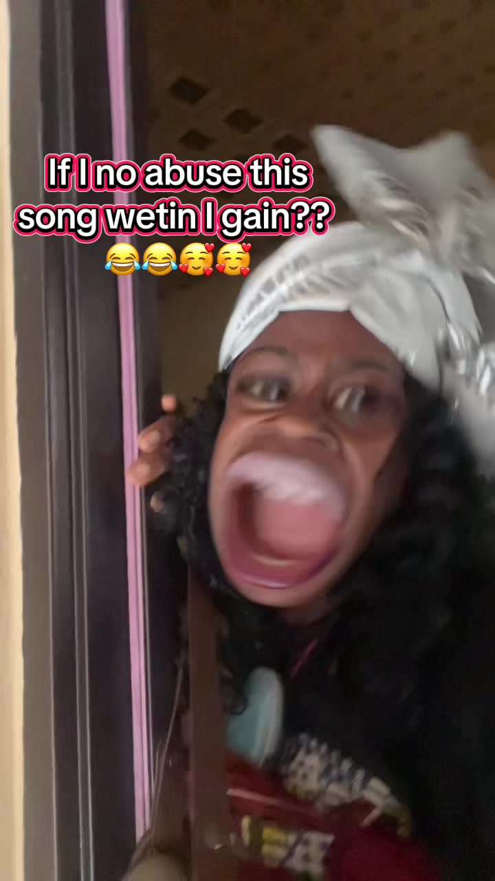 @Ebube1