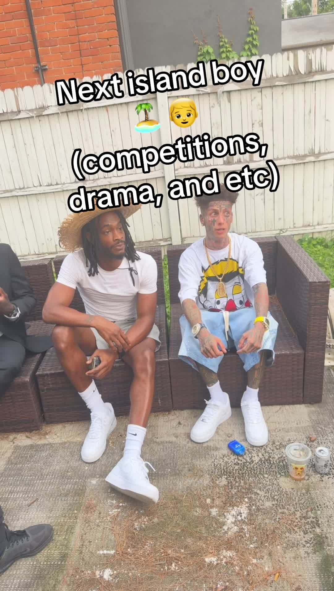 @Flyysoulja
