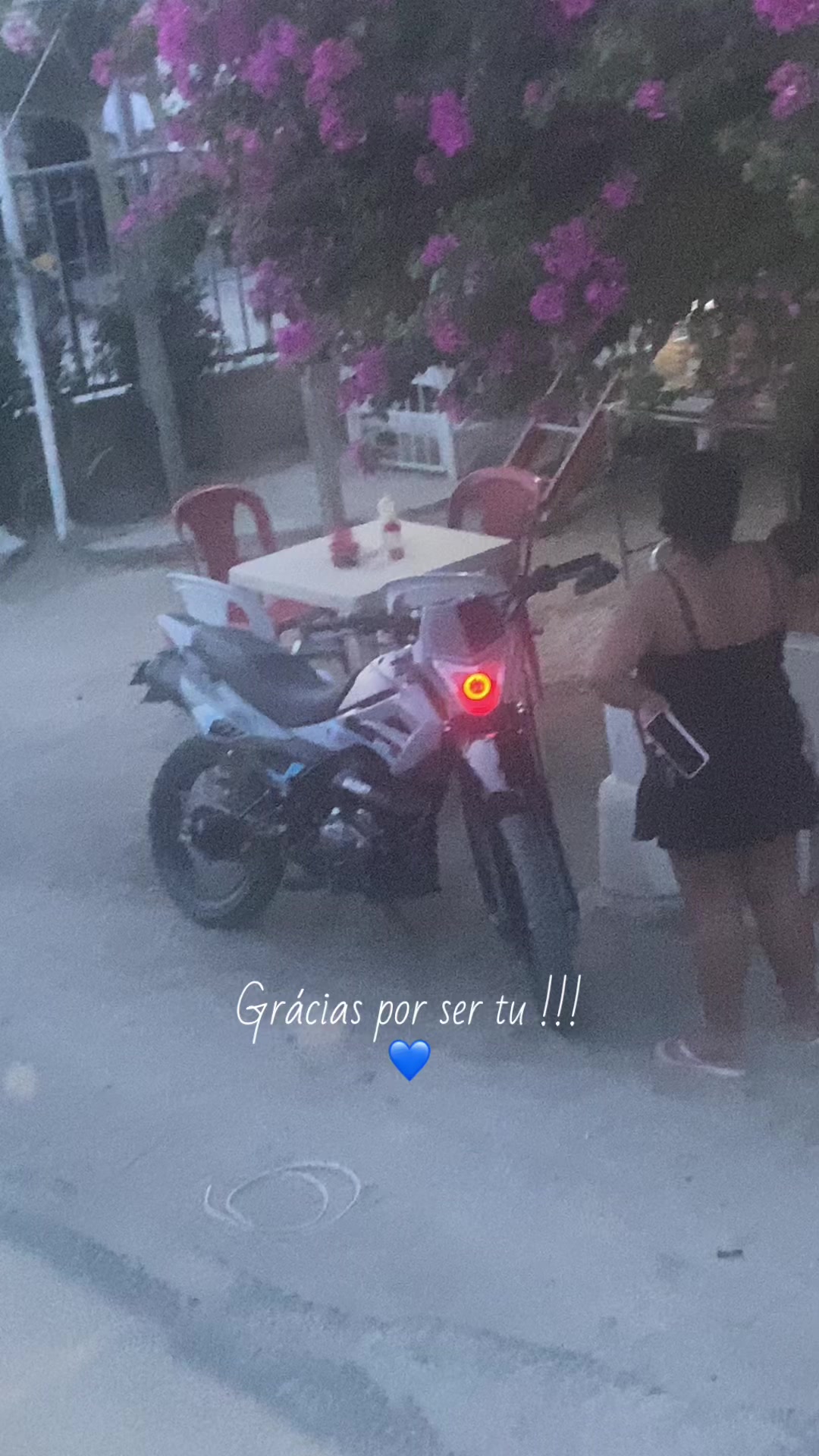 @Mía Aponte