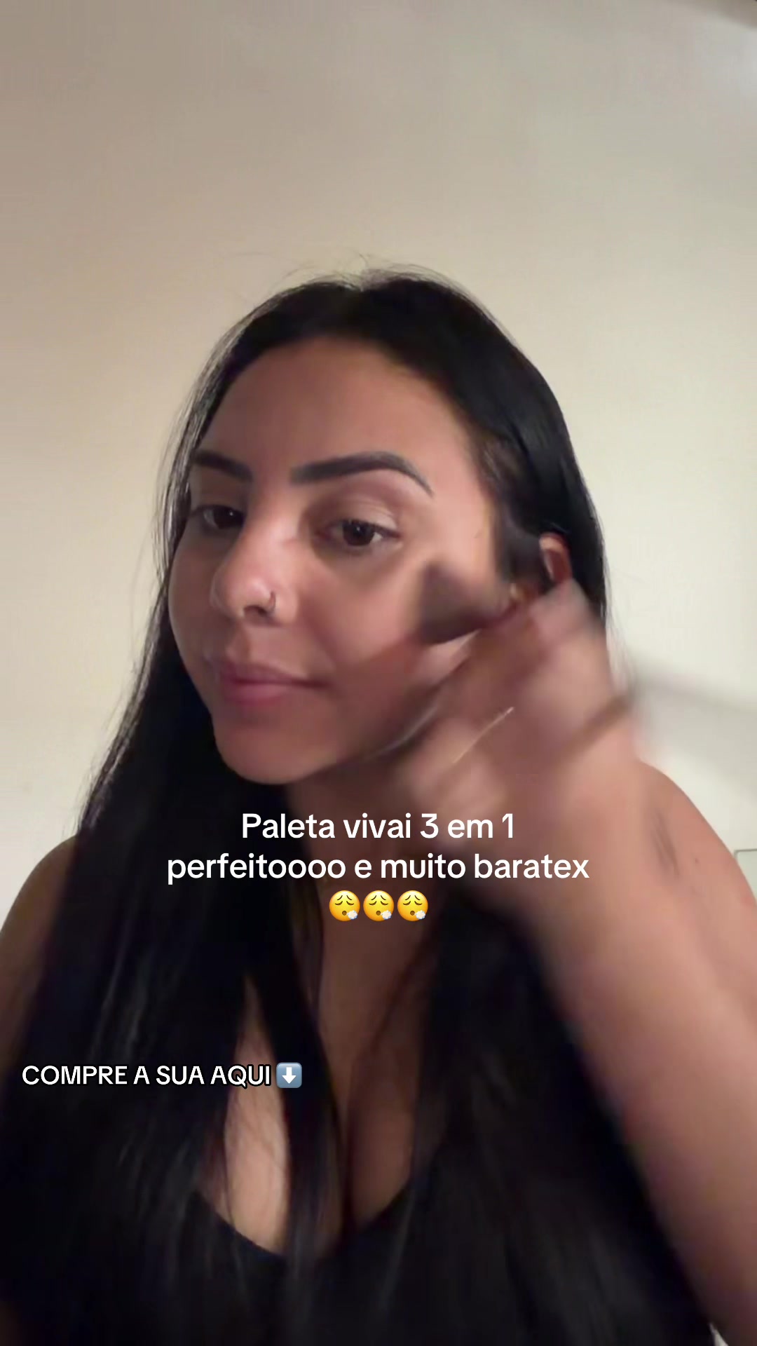 @j0yc___