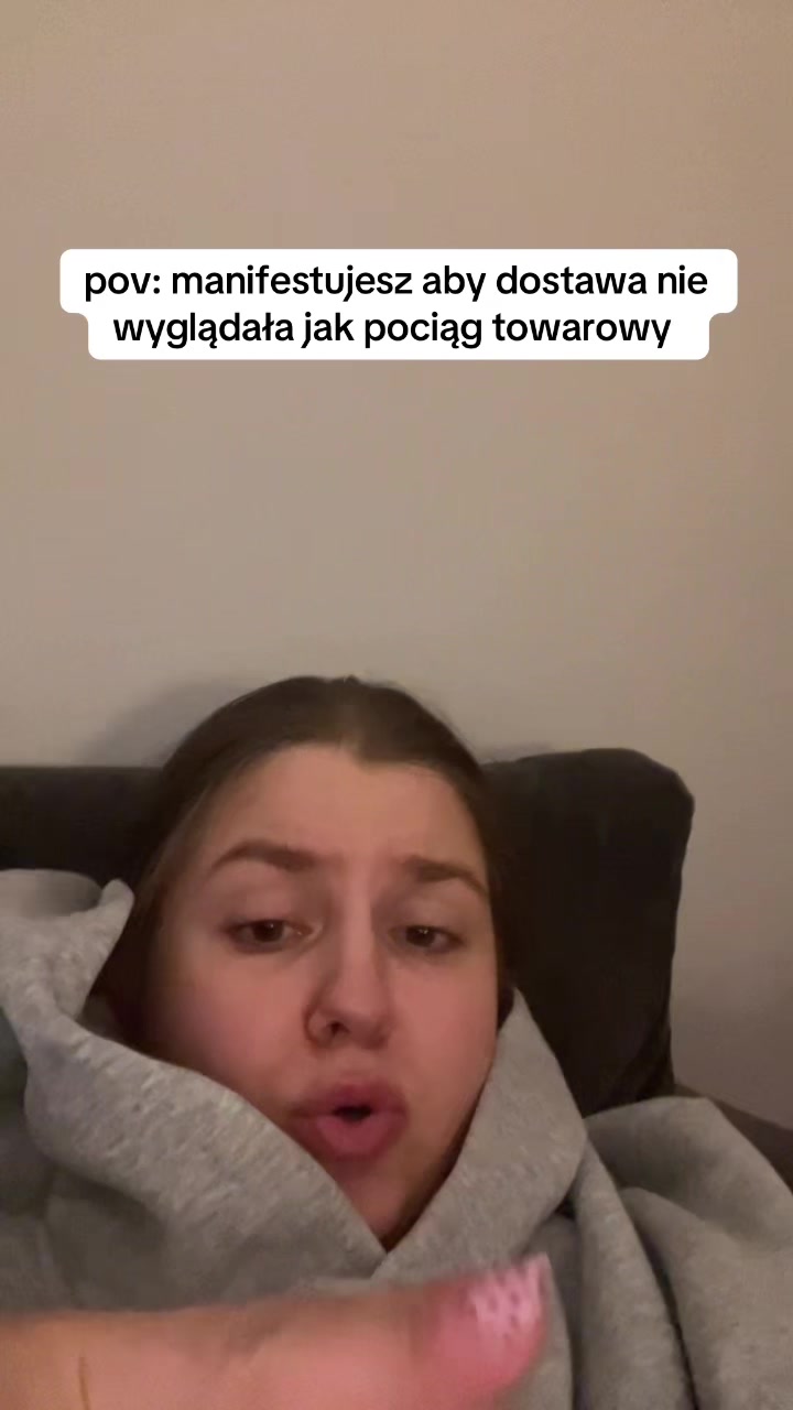 @nikolka ig: nikolamilcz
