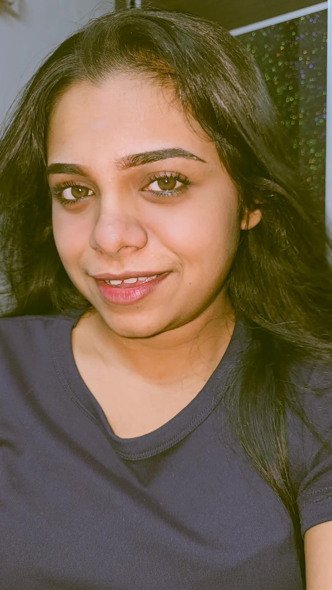 @ஸ்ரீmathy🤍✨•