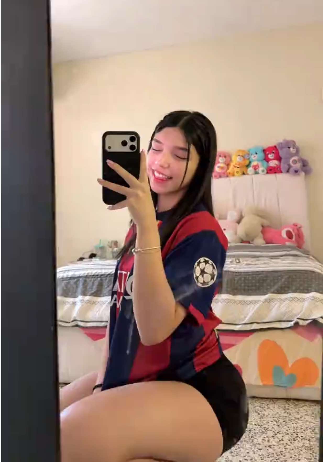 @Fernandita🦦
