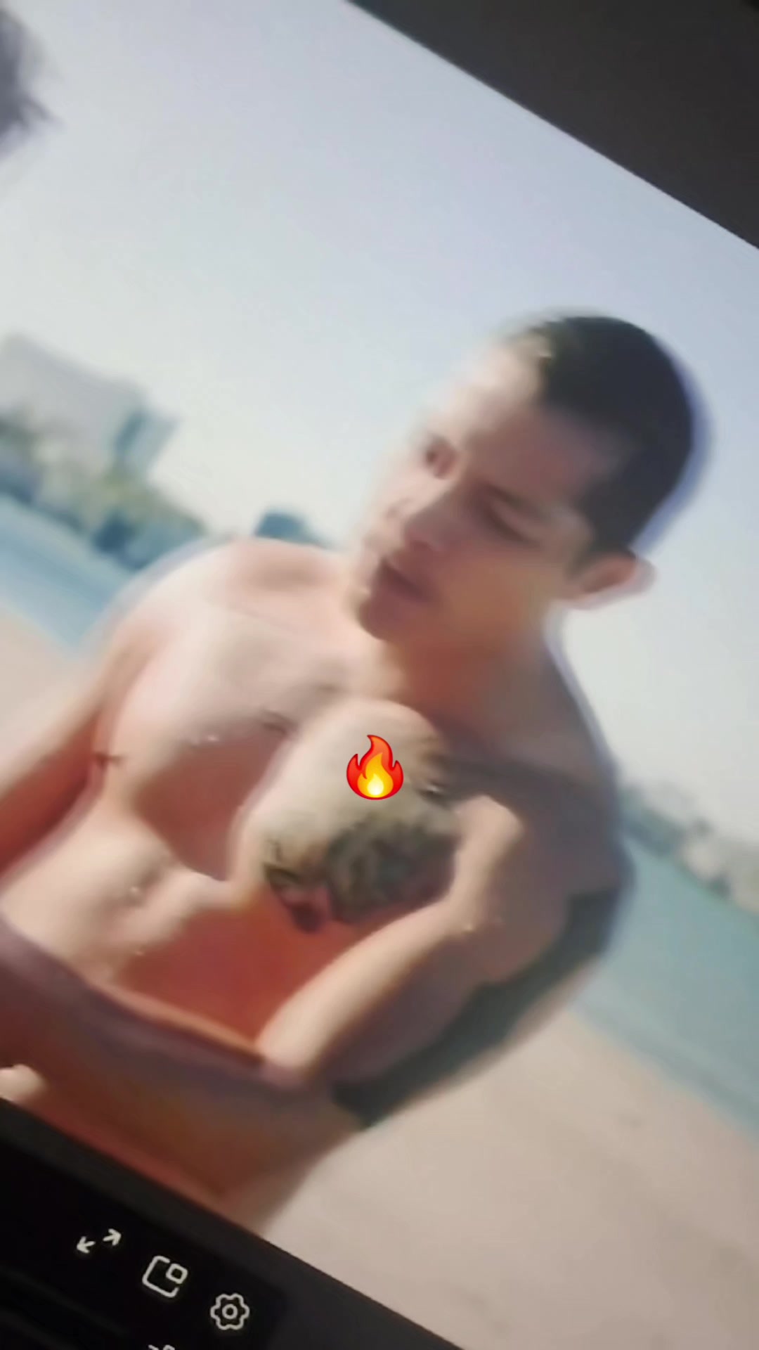 @lazaragangsta