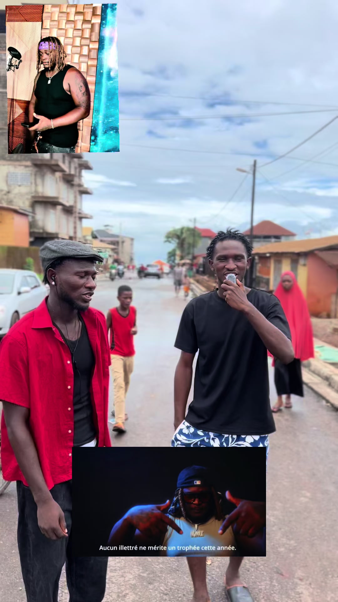 @Prince Dav 👑 🇬🇳
