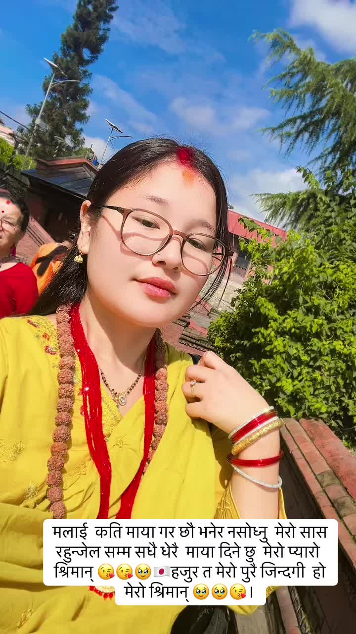 @आशिका लामा 🇯🇵😘🇳🇵