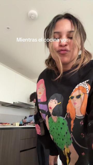 @Chocolateburritopero