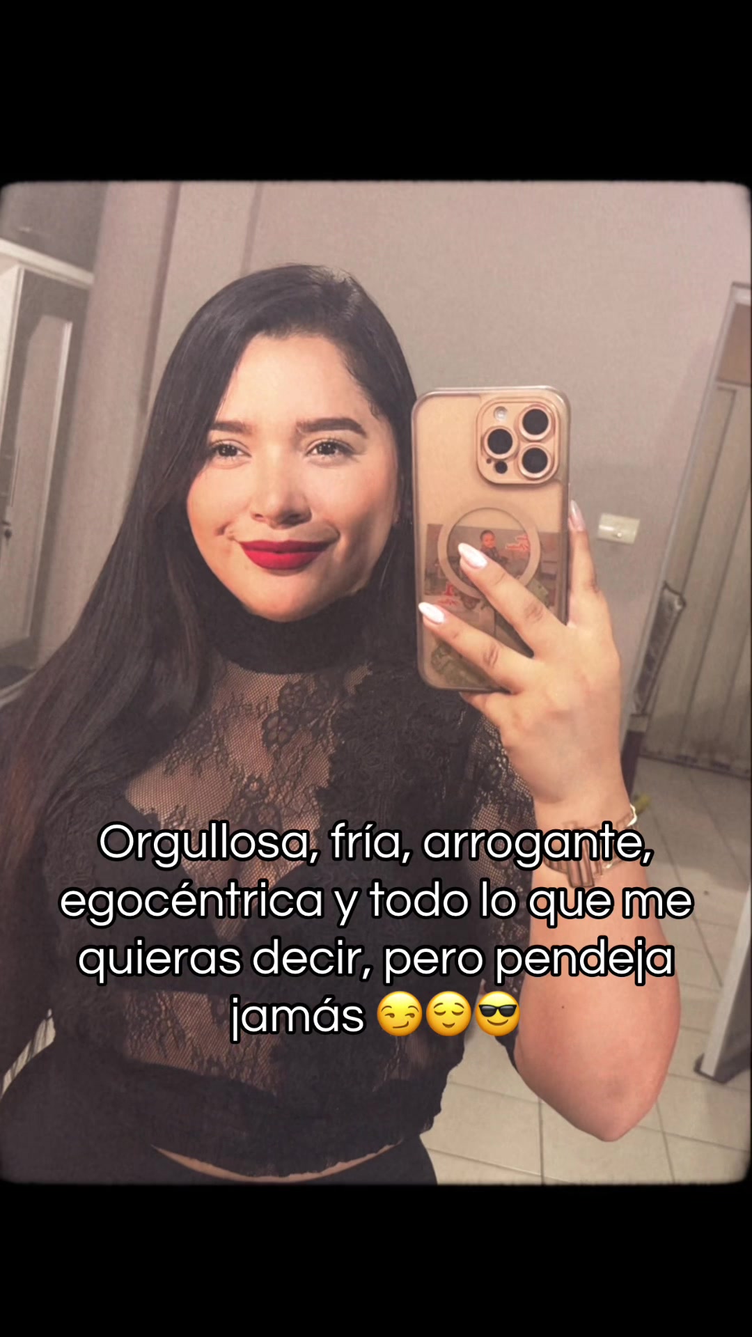 @Karen Pardo👩🏻⚖️