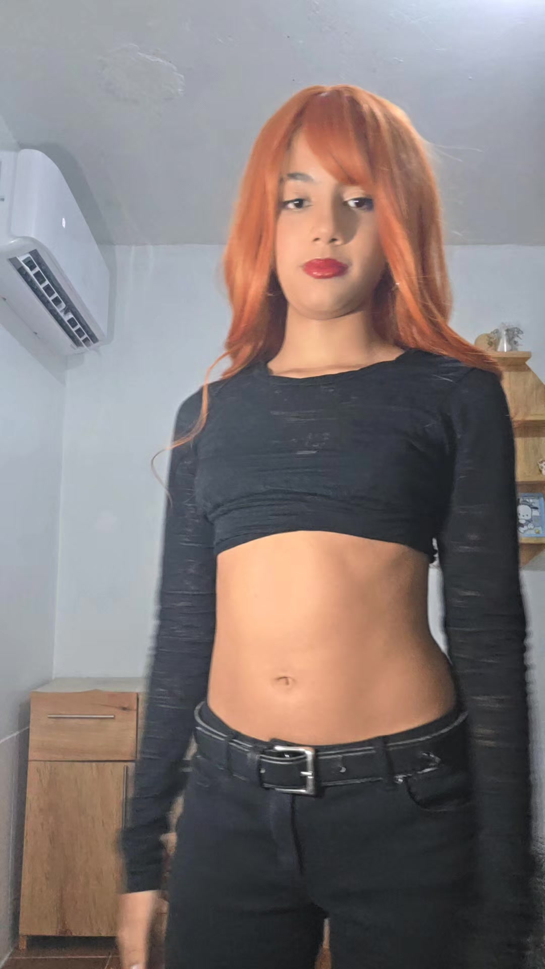 @Iam sofi