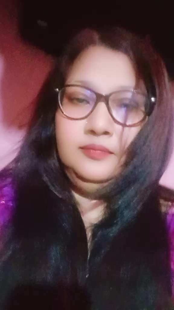 @Siyam Ahmed