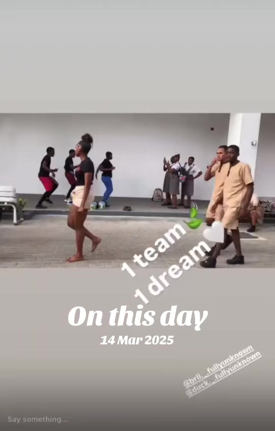 @Duck._.Fullyunknown🇯🇲‼️