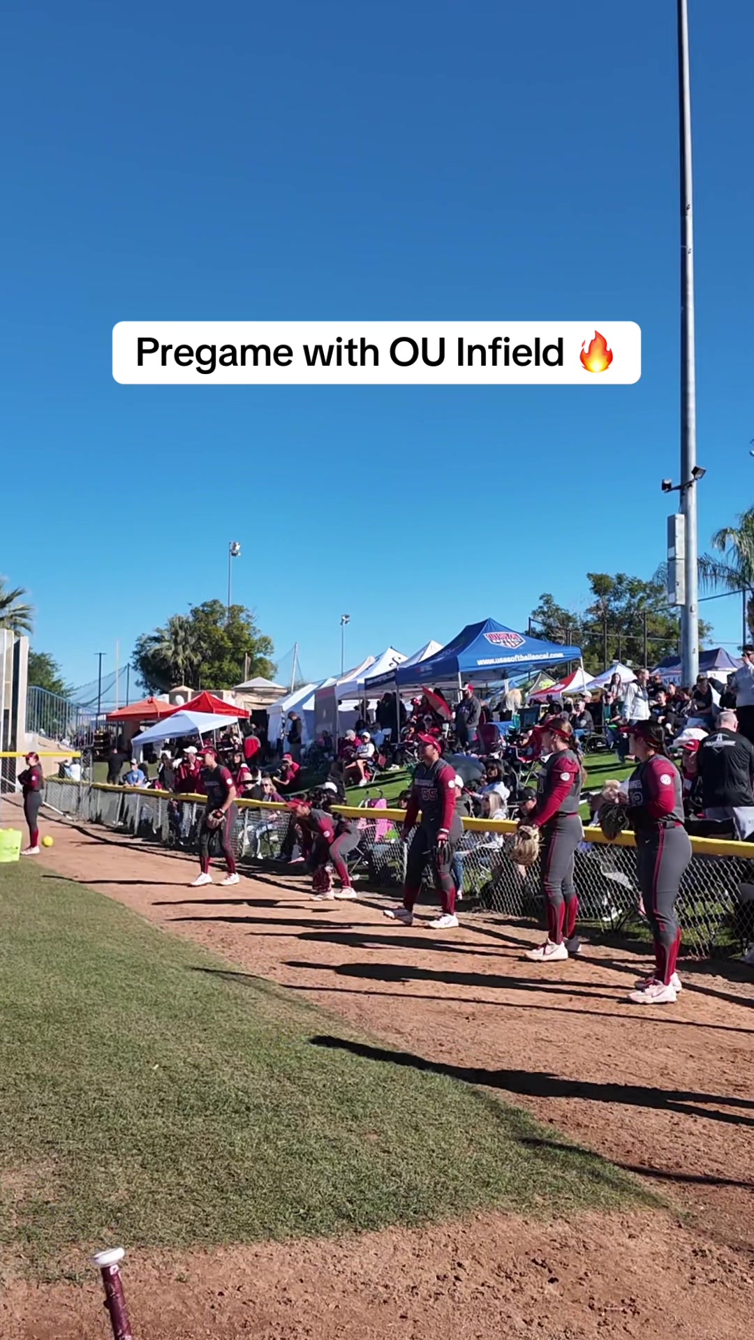 @Rawlings ⚾️🥎