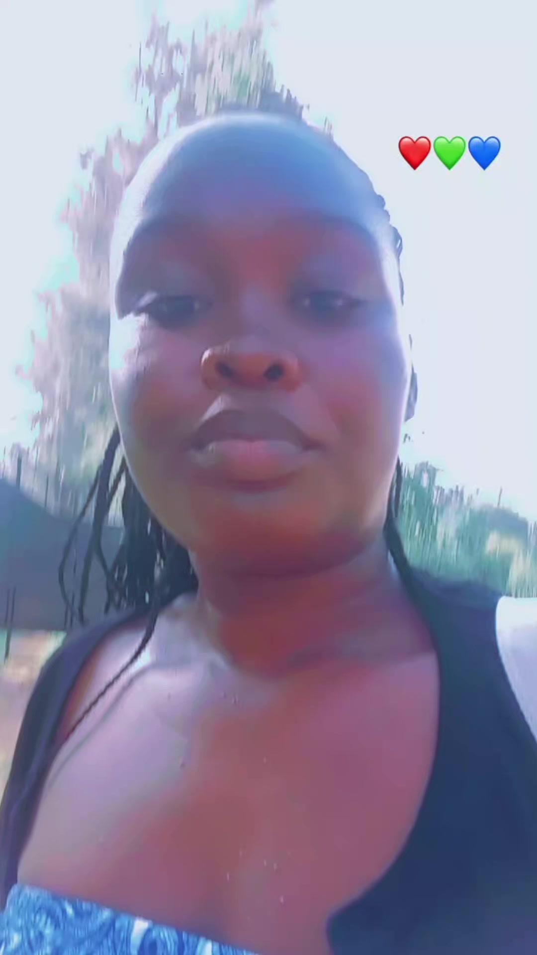 @Namayi🇺🇸🇰🇪
