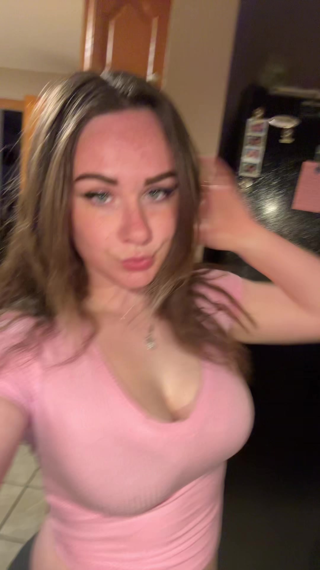 @xo_emo_xoxo2